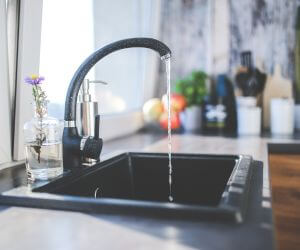 About Emergency plumbing pros Mcminnville, TN